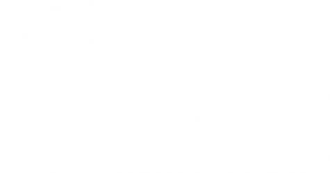Les concepts Erisa