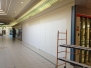 Bureaux commerciaux