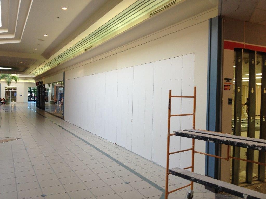 bureaux-commerciaux (1)