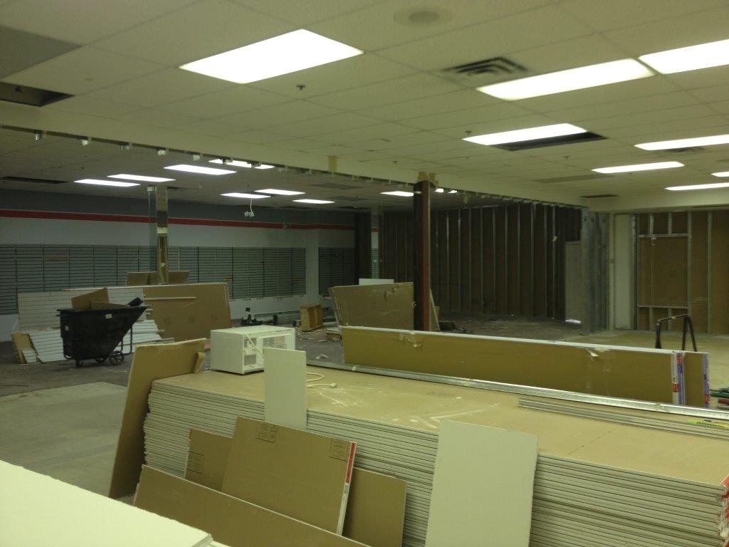 bureaux-commerciaux (2)