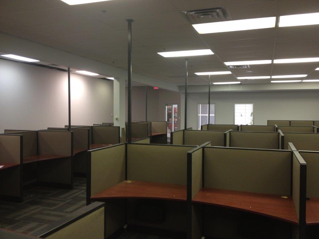 bureaux-commerciaux (5)