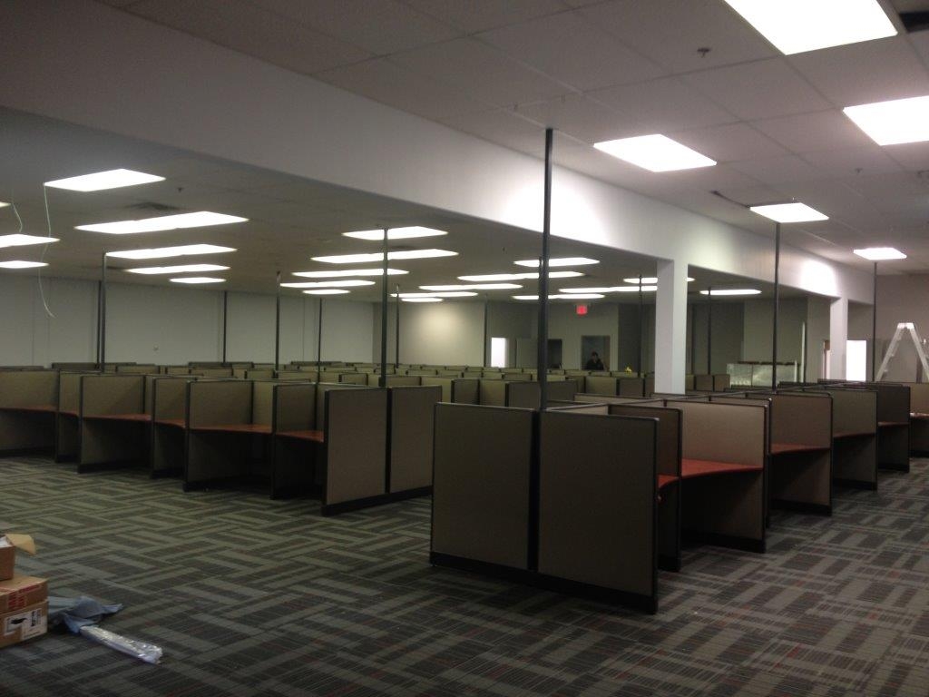 bureaux-commerciaux (7)