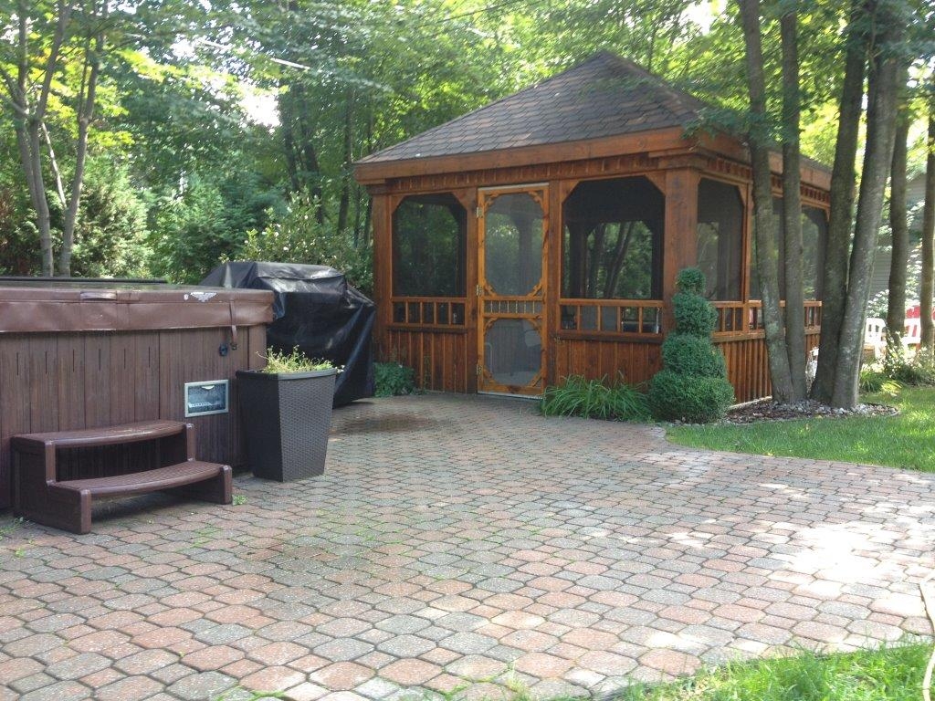 gazebo (1)