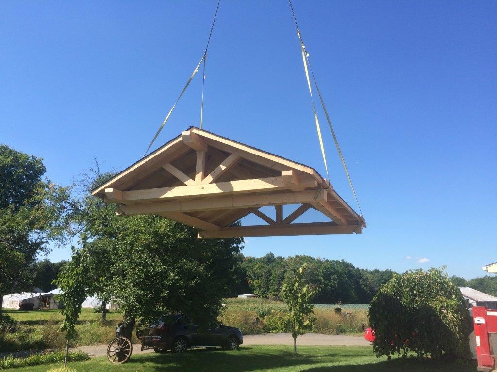 gazebo (10)