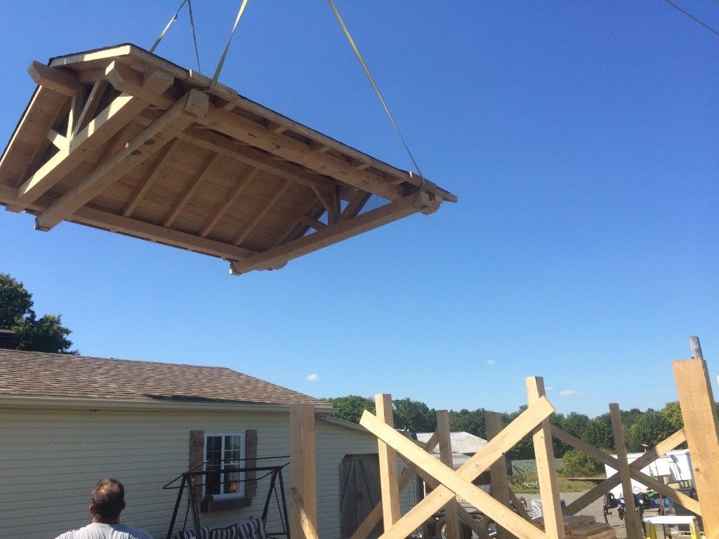 gazebo (11)