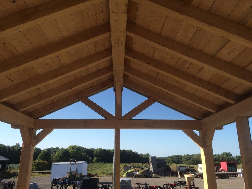 gazebo (12)