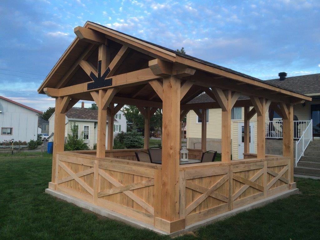 gazebo (13)
