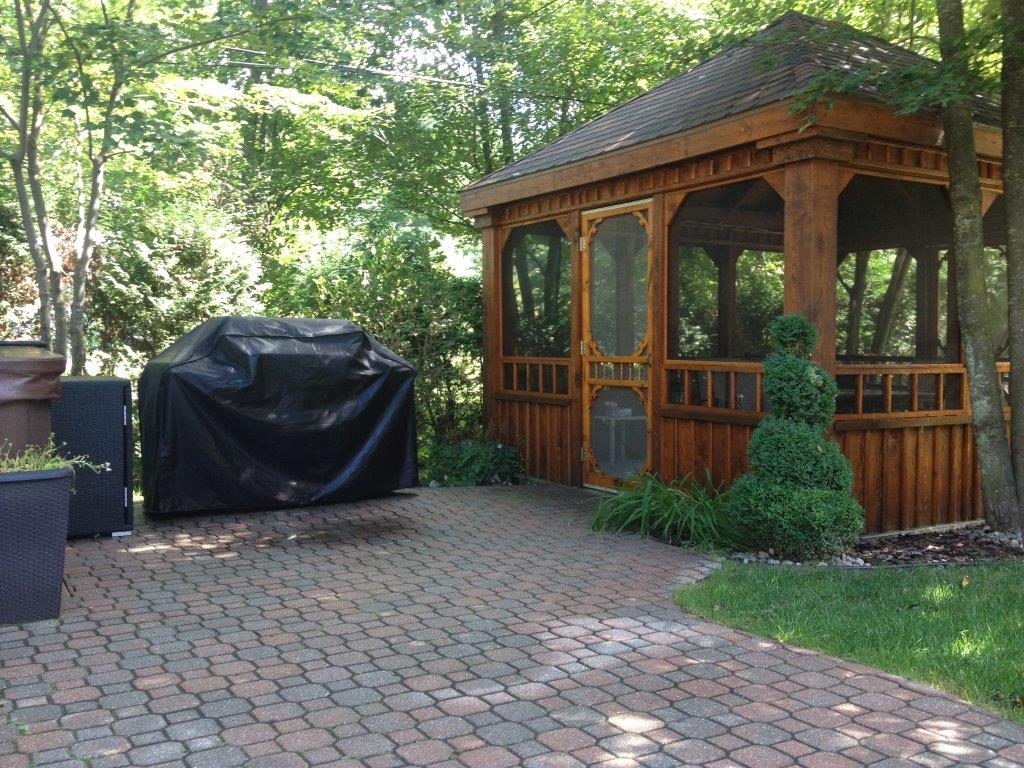 gazebo (2)