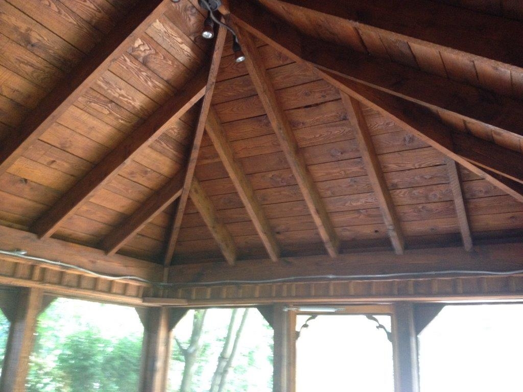 gazebo (3)
