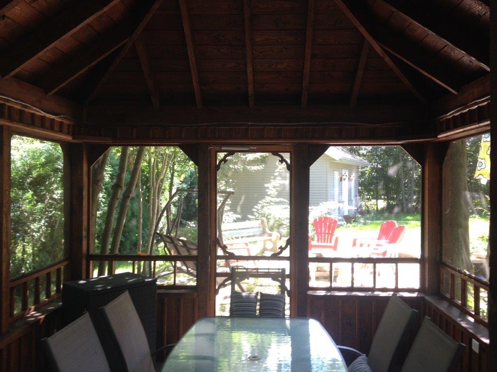 gazebo (4)