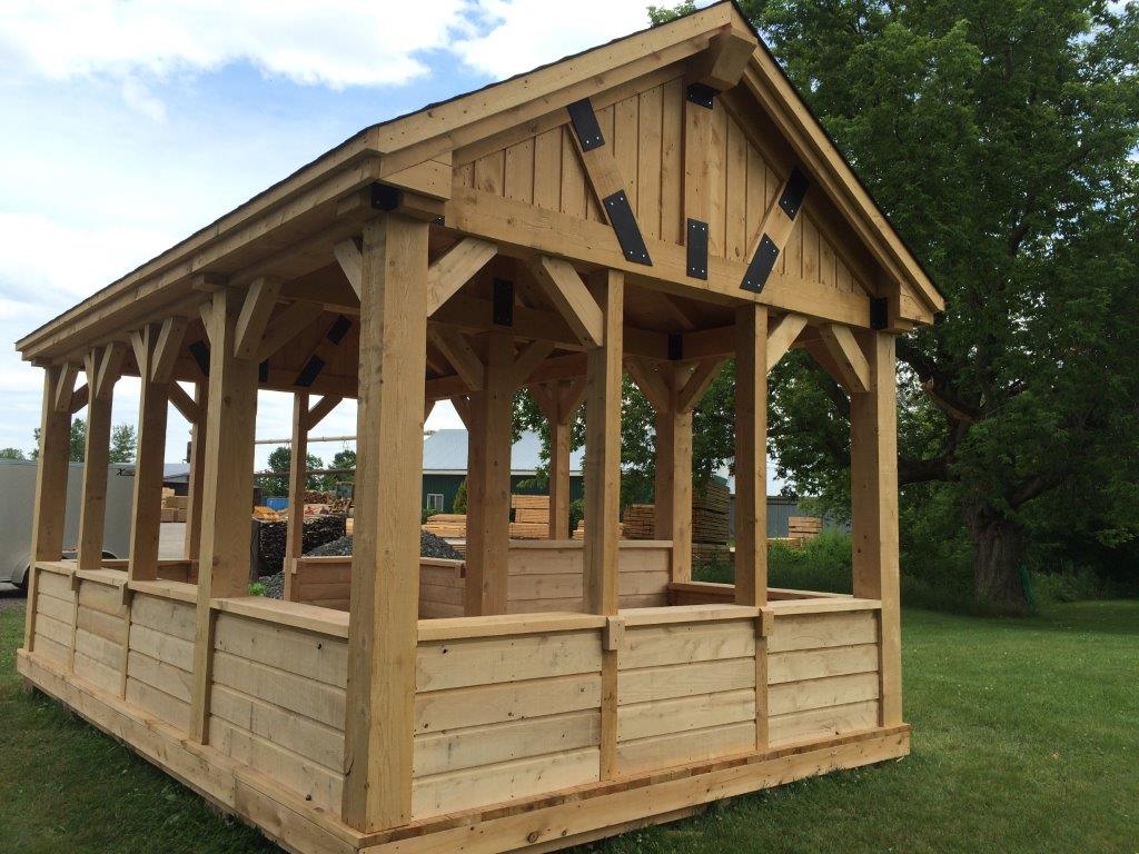gazebo (5)