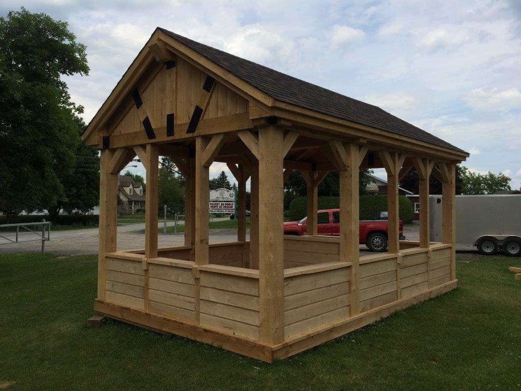 gazebo (6)