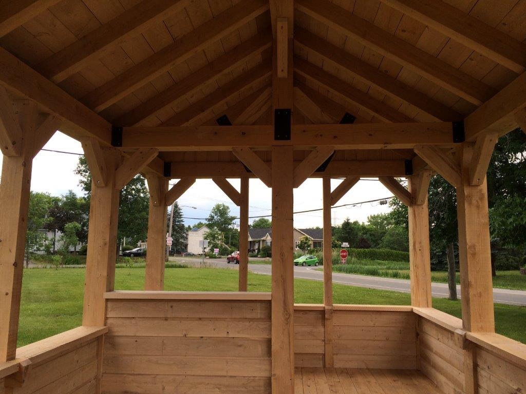 gazebo (7)