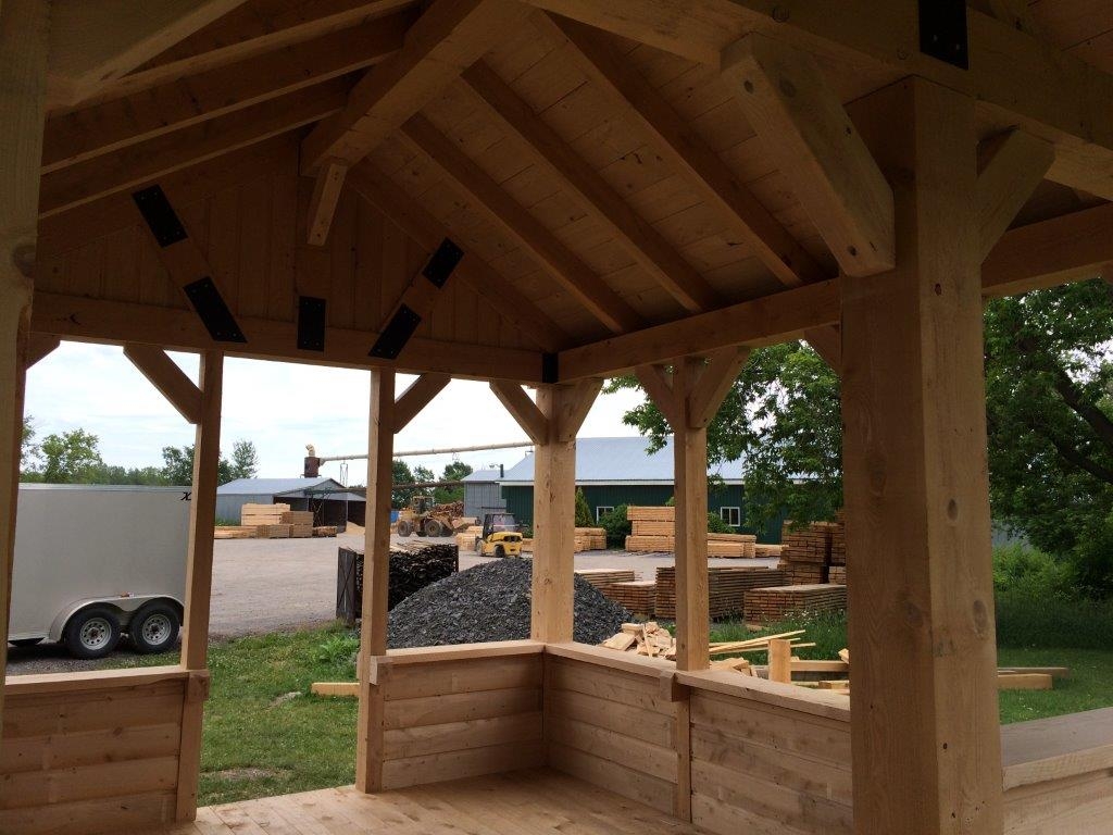 gazebo (8)