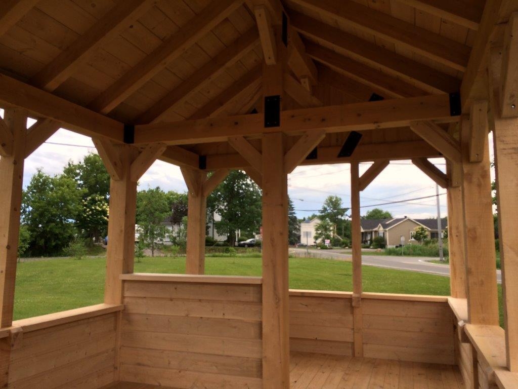 gazebo (9)