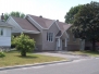 Modification maison