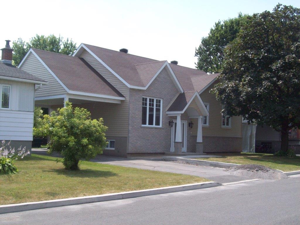 modification-maison (1)