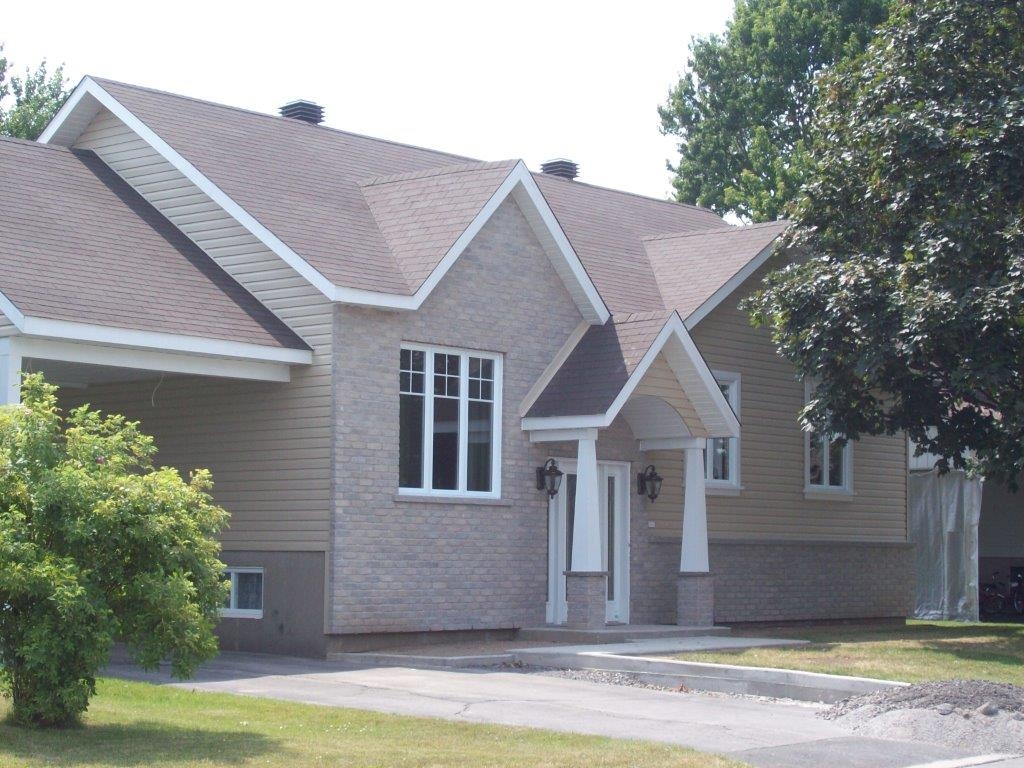 modification-maison (2)