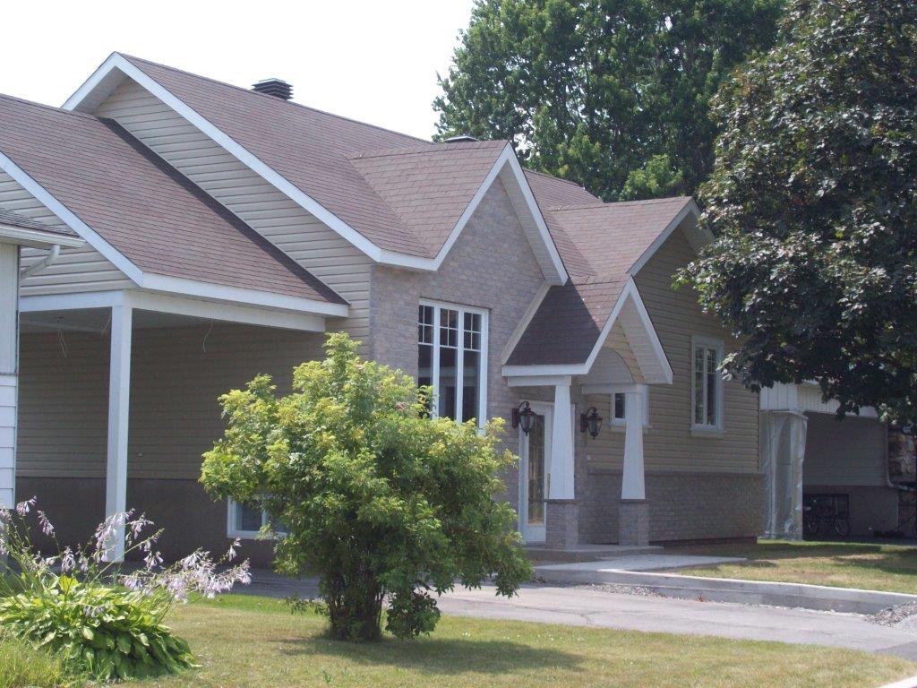 modification-maison (3)