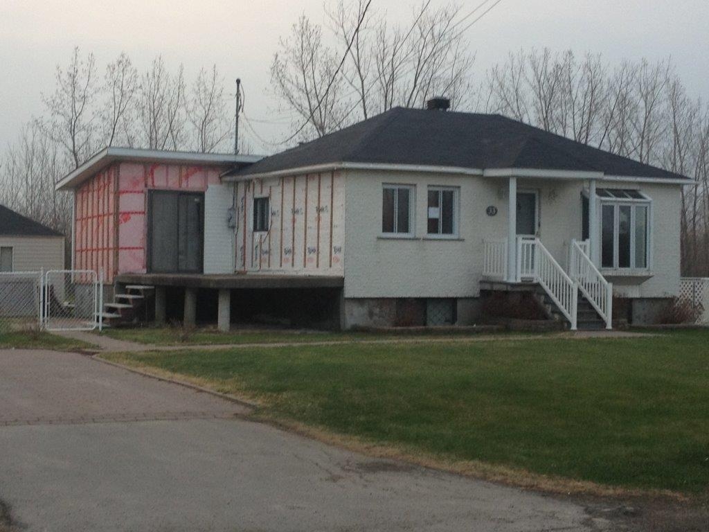 modification-maison (5)