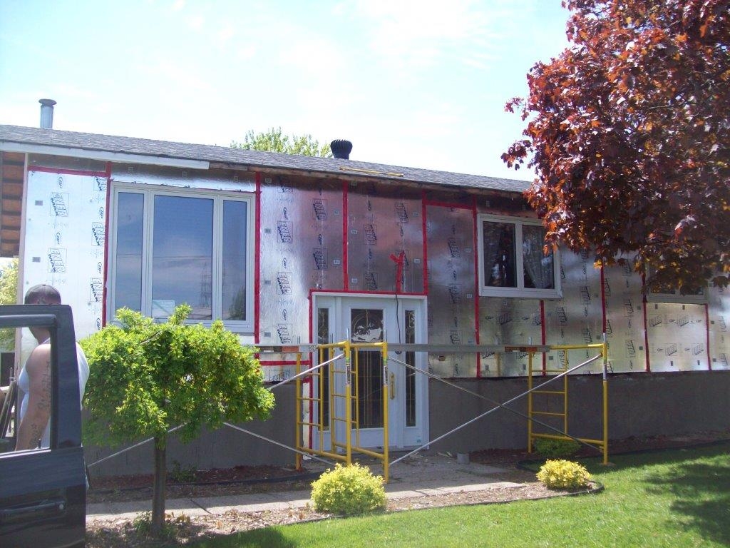 modification-maison (9)
