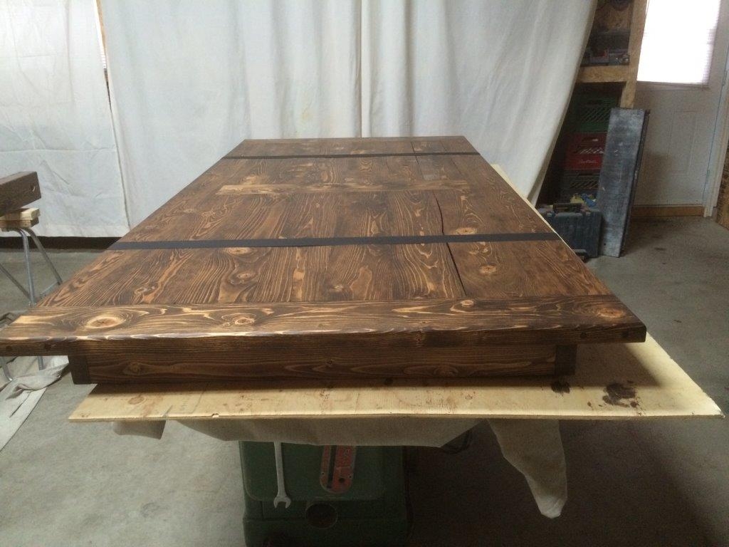 table-cuisine (1)